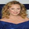 Virginia Madsen